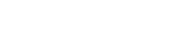 Evmet Pharmaceutical Warehouse Logo