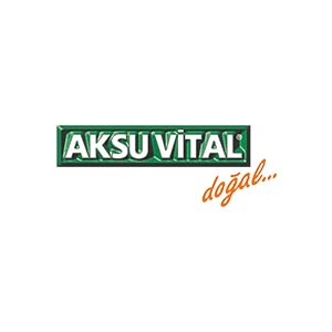 Abbvie